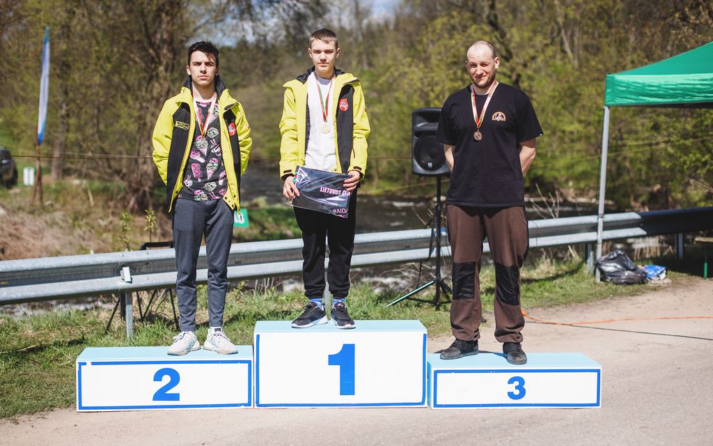 gal/37. Lietuvos slalomo cempionatas 2023/228.jpg